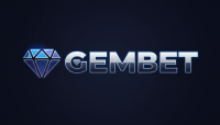 GEMBET